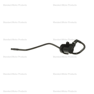 Standard Motor Eng.Management Cvs113 Vapor Canister Vent Solenoid||cvs113_2.Jpg||87||s65cvs113||1667111
