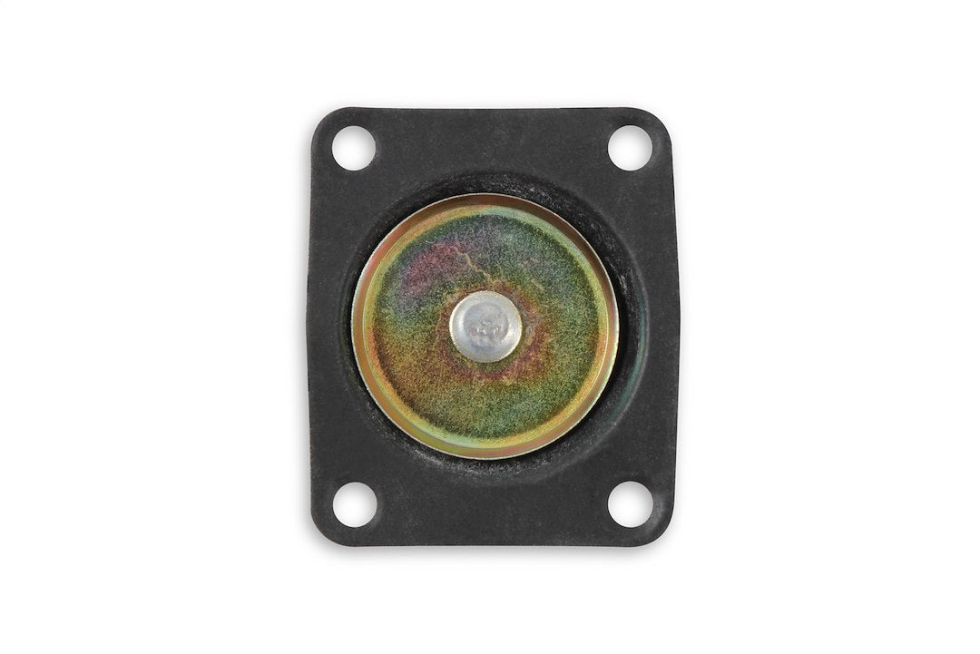 Holley Performance 135-5 Accelerator Pump Diaphragm||135-5_02.Jpg||86||h191355||1014548