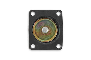Holley Performance 135-5 Accelerator Pump Diaphragm||135-5_02.Jpg||86||h191355||1014548