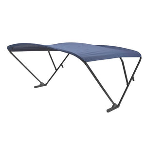 Taylor Made 2020000308 Boat Bimini Top||||85||t4v2020000308||1920103
