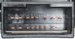 Standard Motor Eng.Management Cbs-1615 Dimmer Switch||cbs-1615_2.Jpg||87||s65cbs1615||932360
