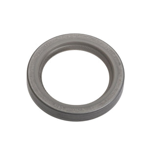 National Seal 331227h Auto Trans Oil Pump Seal||331227h.Jpg||85||n19331227h||956800