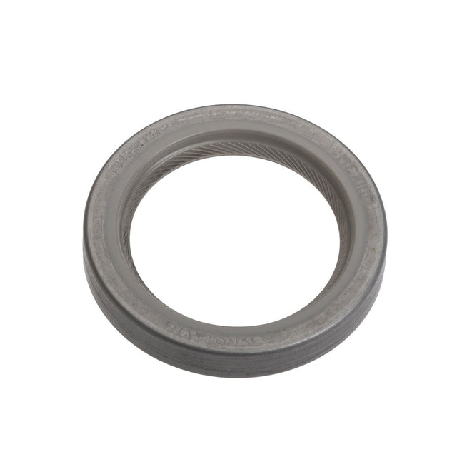National Seal 331227h Auto Trans Oil Pump Seal||331227h.Jpg||85||n19331227h||956800