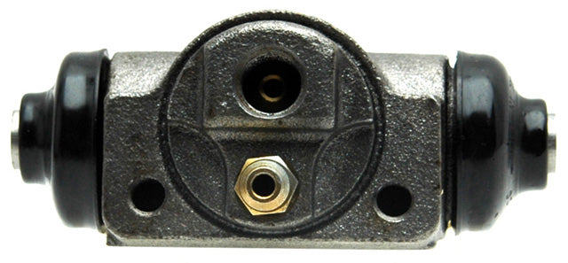 Raybestos Brakes Wc37590 Wheel Cylinder||wc37590-1.Jpg||85||r42wc37590||1337761