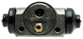 Raybestos Brakes Wc37590 Wheel Cylinder||wc37590-1.Jpg||85||r42wc37590||1337761