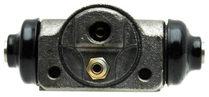 Raybestos Brakes Wc37590 Wheel Cylinder||wc37590-1.Jpg||85||r42wc37590||1337761