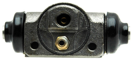 Raybestos Brakes Wc37590 Wheel Cylinder||wc37590-1.Jpg||85||r42wc37590||1337761