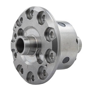 Arb Rd181 Differential Carrier||rd181_V4.Jpg||88||arbrd181||2236450