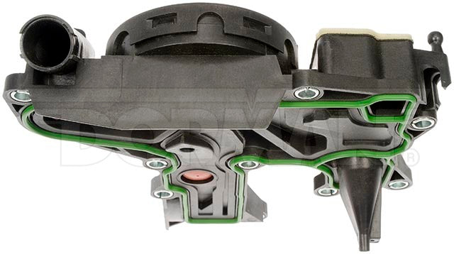 Dorman (Oe Solutions) 264-901 Pcv Valve||264-901_3.Jpg||88||d18264901||1553484