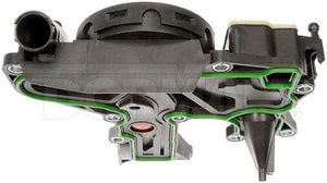 Dorman (Oe Solutions) 264-901 Pcv Valve||264-901_3.Jpg||88||d18264901||1553484