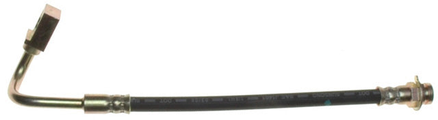 Product of Raybestos Brakes BH38264 Element3 ™ OEM Brake Line 