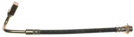 Product of Raybestos Brakes BH38264 Element3 ™ OEM Brake Line 