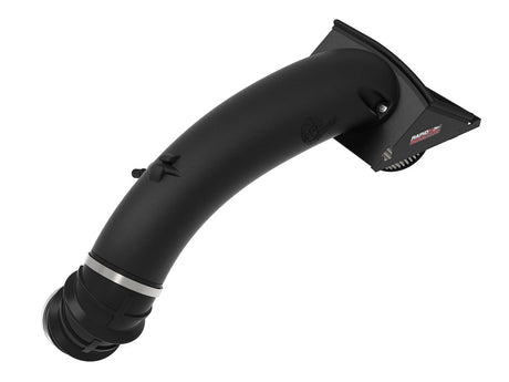 Product of Advanced FLOW Engineering 52-10012D  Cold Air Intake w/ Filter 