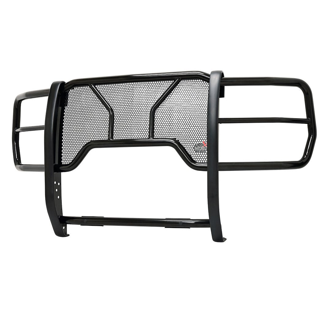 Westin Automotive 57-4105 Grille Guard||57-4105_Ko3qtrdr_P01_1.Jpg||86||w16574105||1614010