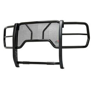 Westin Automotive 57-4105 Grille Guard||57-4105_Ko3qtrdr_P01_1.Jpg||86||w16574105||1614010