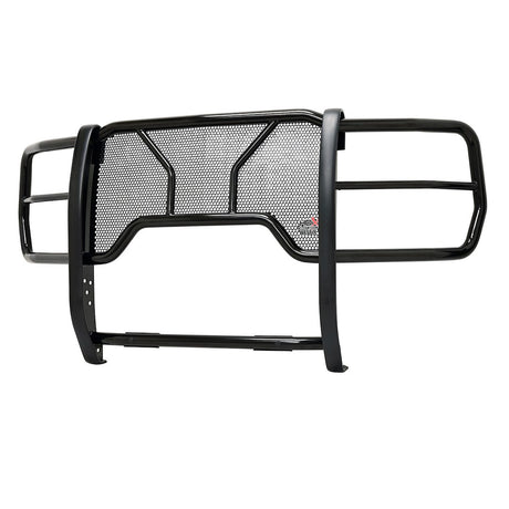 Westin Automotive 57-4105 Grille Guard||57-4105_Ko3qtrdr_P01_1.Jpg||86||w16574105||1614010