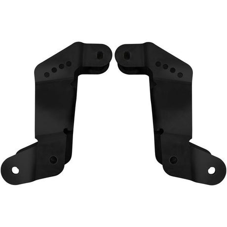 Rancho Rs62103 Control Arm Relocation Bracket||rs62103.Jpeg||85||r38rs62103||1460157