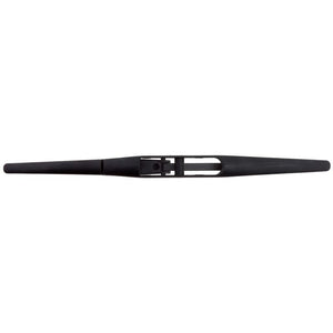 Anco R-10-B Windshield Wiper Blade||r-10-B_2.Jpg||87||a19r10b||865955