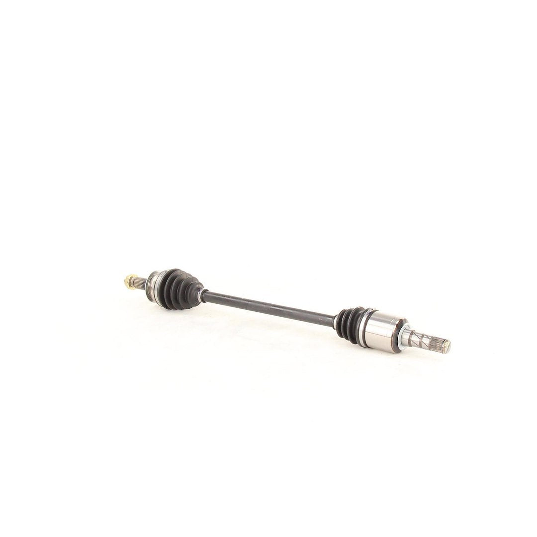 Trakmotive Sb-8065 Cv Axle Shaft||sb-8065_2.Jpg||87||trksb8065||1370588