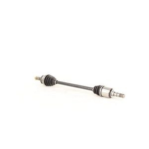 Trakmotive Sb-8065 Cv Axle Shaft||sb-8065_2.Jpg||87||trksb8065||1370588