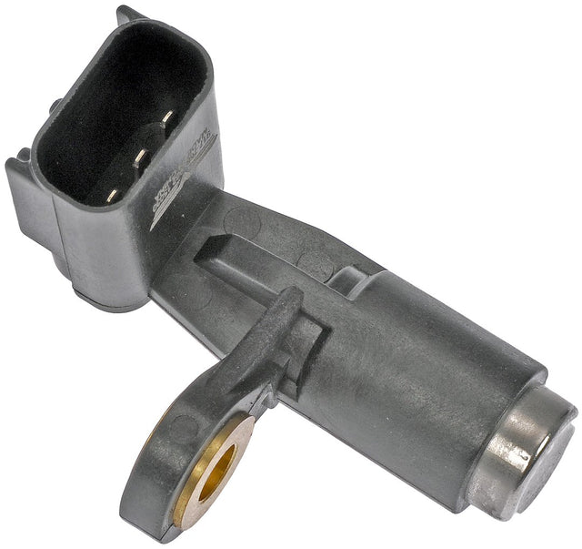 Dorman (Oe Solutions) 917-768 Crankshaft Position Sensor||917-768-007.Jpg||85||d18917768||992975