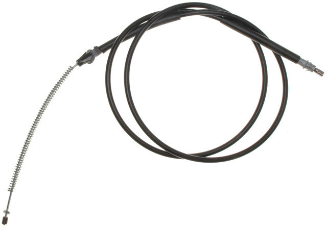 Raybestos Brakes Bc94488 Parking Brake Cable||bc94488.Jpg||85||r42bc94488||1028050