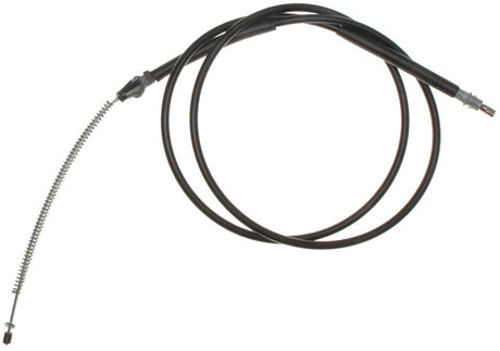 Raybestos Brakes Bc94488 Parking Brake Cable||bc94488.Jpg||85||r42bc94488||1028050