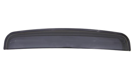 Auto Ventshade (Avs) 77002 Sunroof Wind Deflector||77002_Off_Vehicle_Hr.Jpg||85||v1577002||948806