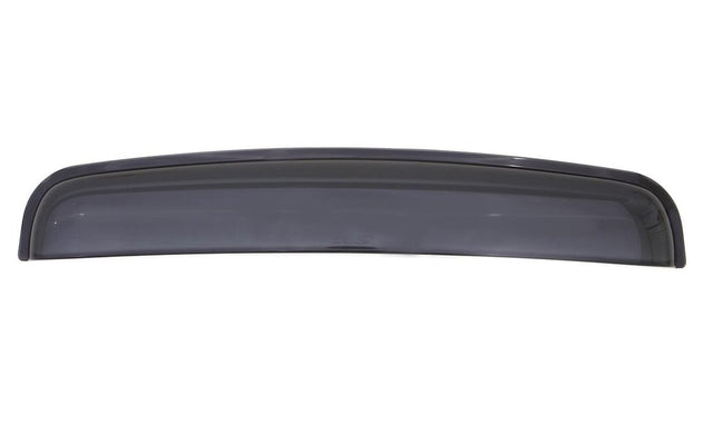 Auto Ventshade (Avs) 77002 Sunroof Wind Deflector||77002_Off_Vehicle_Hr.Jpg||85||v1577002||948806