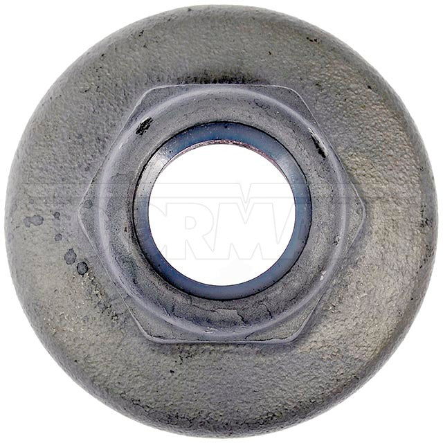 Dorman (Oe Solutions) 615-170 Spindle Nut||615-170_1.Jpg||86||d18615170||1236825