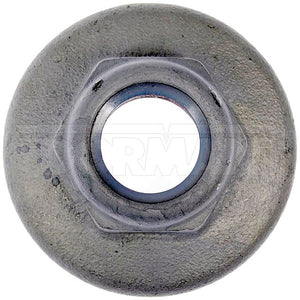 Dorman (Oe Solutions) 615-170 Spindle Nut||615-170_1.Jpg||86||d18615170||1236825
