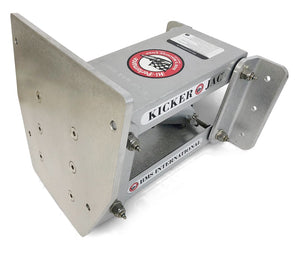 Bobs Machine 100-300000-Nopc Outboard Motor Jack Plate||100-300000-Nopc_1.Jpg||86||bob100300000n||2469275