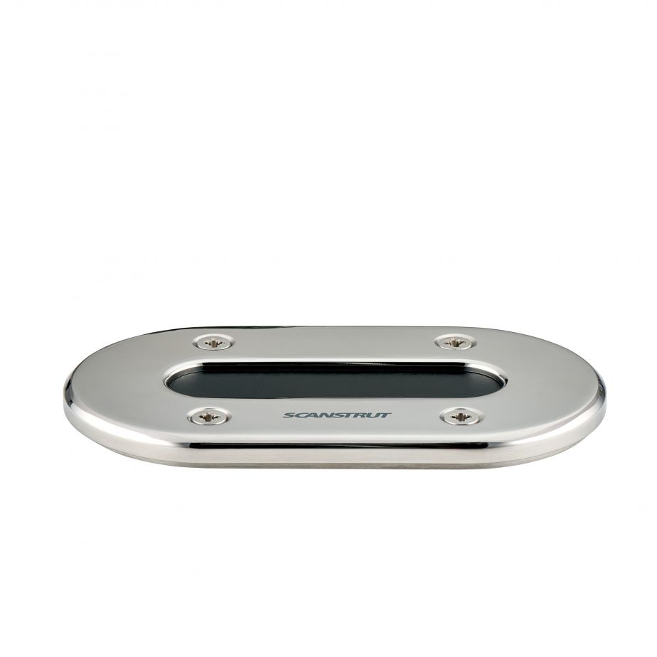 Product of Scanstrut Ds-Lp-Multi-S Marine Network Cable Grommet