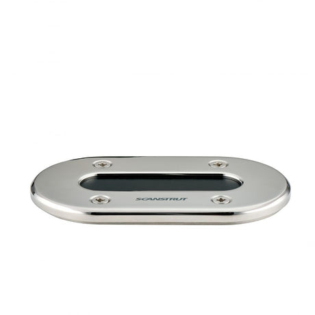 Product of Scanstrut Ds-Lp-Multi-S Marine Network Cable Grommet