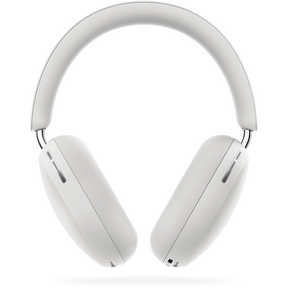 Sonos Aceg1us1 Headphones||aceg1us1.Png||85||sonaceg1us1||1502299