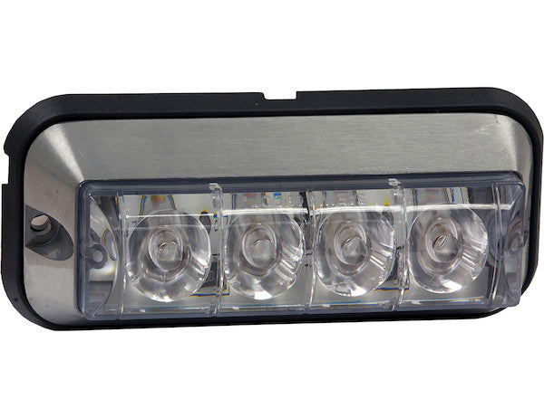 Buyers Products 8891004 Warning Light||8891004_3.Jpg||88||b838891004||1047603
