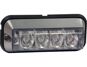 Buyers Products 8891004 Warning Light||8891004_3.Jpg||88||b838891004||1047603