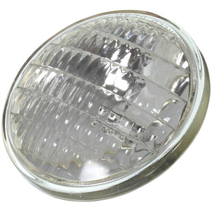Wagner Lighting 4411-1 Headlight Bulb||||85||w3144111||1924710