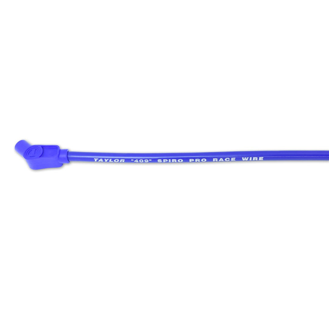 Taylor Cable 79614 Spark Plug Wire Set||79653-Wire-Close.Jpg||86||t6479614||1275264