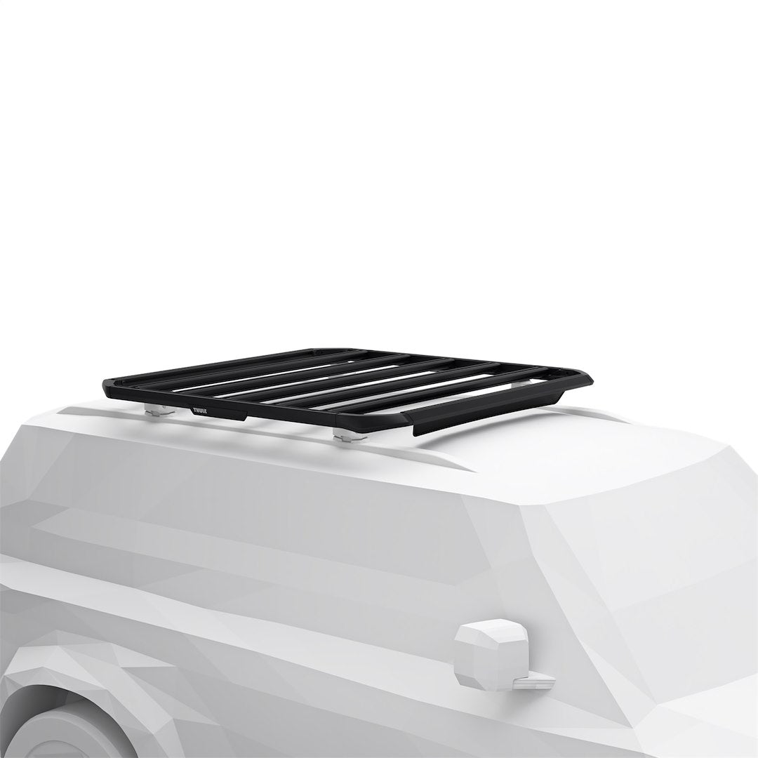 Thule 611002 Roof Rack Platform||1389735.Jpg||89||t22611002||1622471