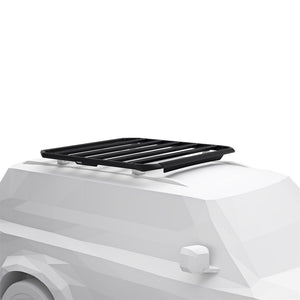 Thule 611002 Roof Rack Platform||1389735.Jpg||89||t22611002||1622471