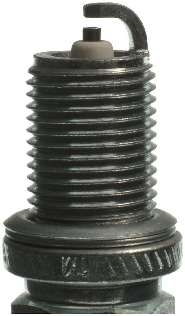 Champion Plugs 3071 Spark Plug||3071_P01_Con.Jpg||85||c333071||1371830