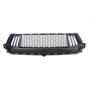 American Modified Amfmca00105 Grille||amfmca00105_2.Jpg||87||amdmfmca00105||1735936