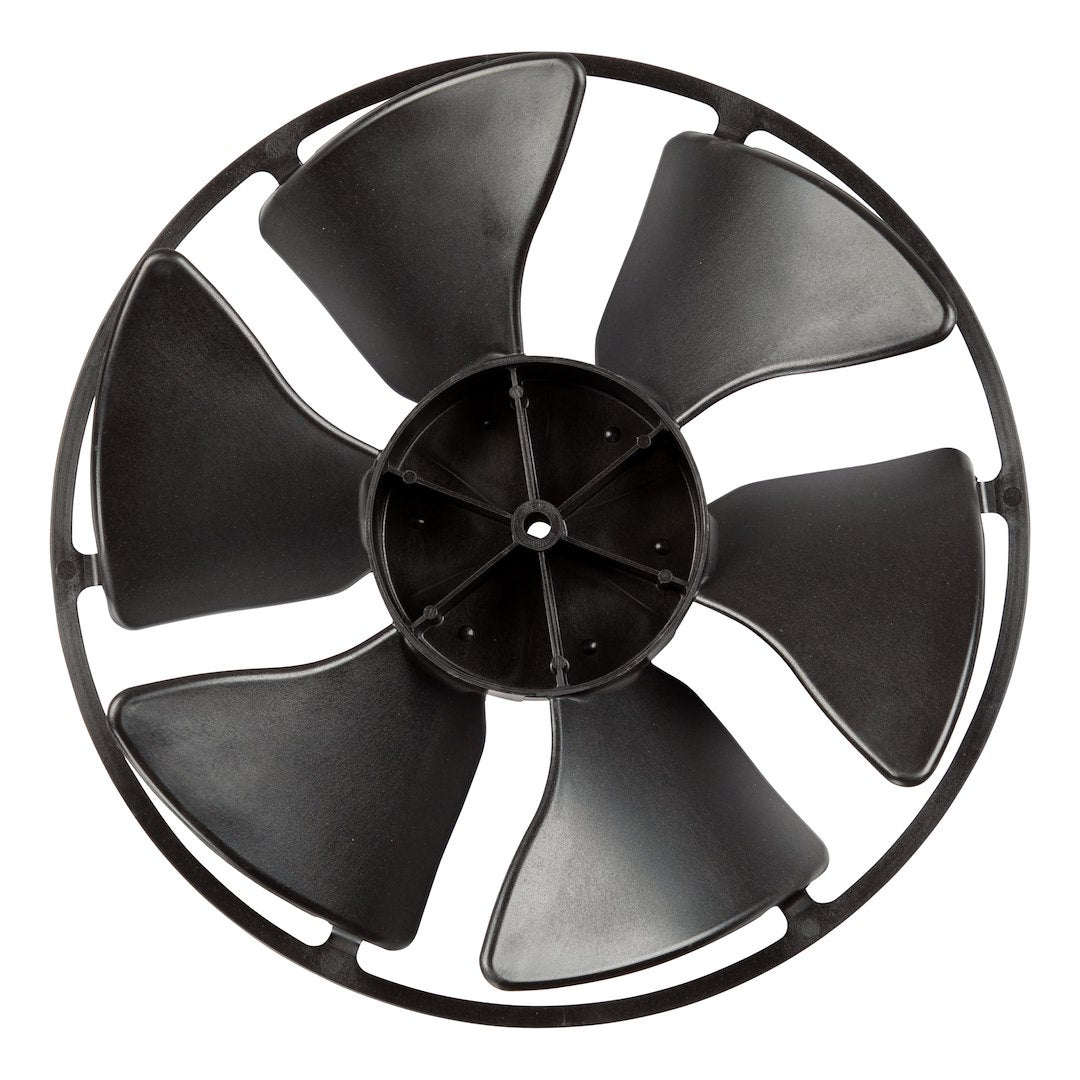 Furrion Llc C-Facr15sa-005 Air Conditioner Condenser Fan||c-Facr15sa-005.Jpg||85||f6n2021123929||2207900
