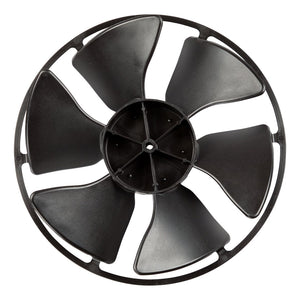 Furrion Llc C-Facr15sa-005 Air Conditioner Condenser Fan||c-Facr15sa-005.Jpg||85||f6n2021123929||2207900