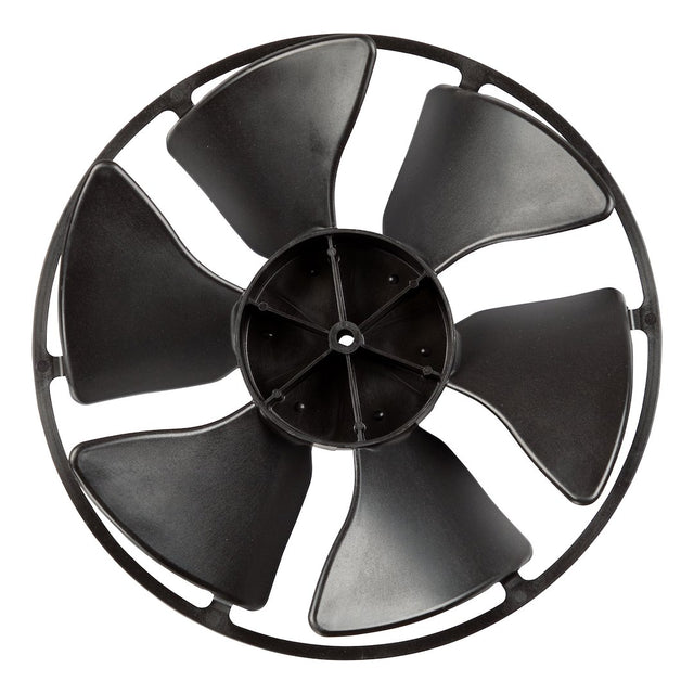 Furrion Llc C-Facr15sa-005 Air Conditioner Condenser Fan||c-Facr15sa-005.Jpg||85||f6n2021123929||2207900