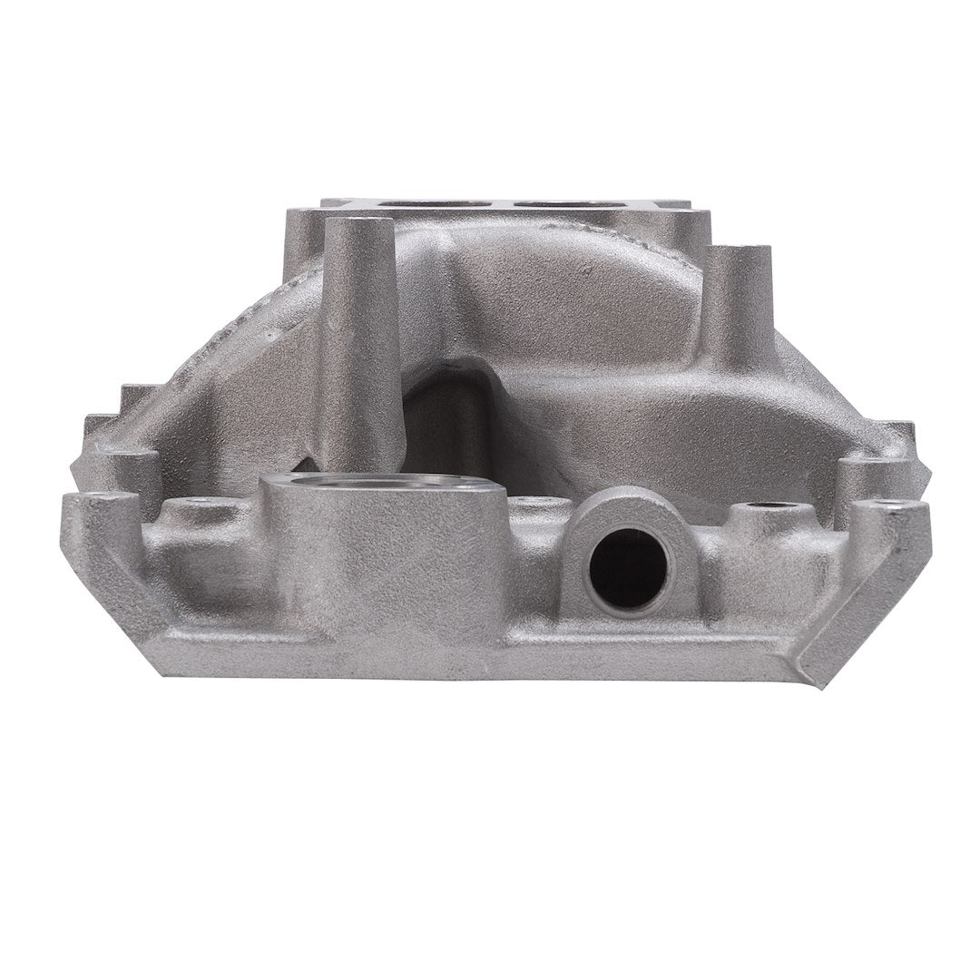 Product of Edelbrock 7577 Intake Manifold