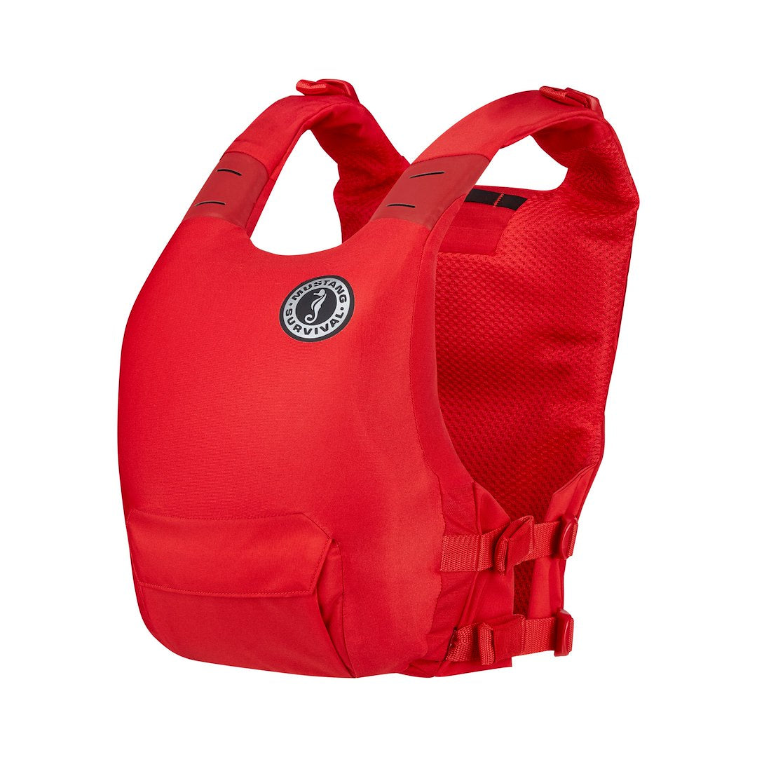 Mustang Survival Md7183-4-0 Pfd - Personal Floatation Device||md7183-4-0_3.Jpg||88||musmd71834||1470779