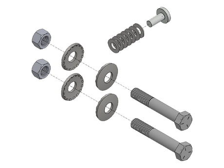 Blue Ox Bxw4065 Weight Distribution Hitch Hardware||bxw4065-800-X-600.Jpg||86||b1bbxw4065||1630033