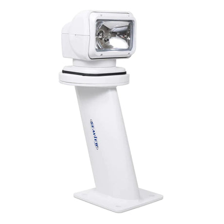 Seaview Pma12fsl7 Spotlight Mount||pma12fsl7.Jpg||85||svwpma12fsl7||1162504